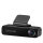 70mai Dash Cam M800 4K + kamera tylna RC14 HDR - 1501830 - zdjęcie 2